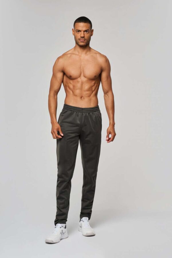 ADULT TRACKSUIT BOTTOMS