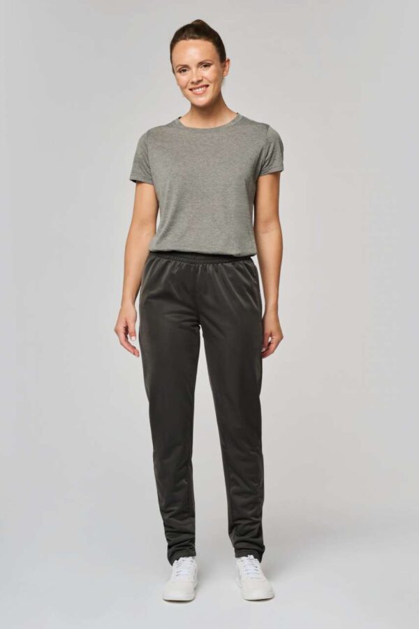 ADULT TRACKSUIT BOTTOMS