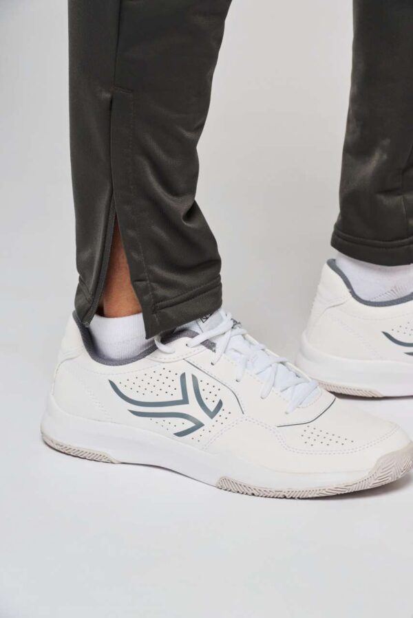 ADULT TRACKSUIT BOTTOMS