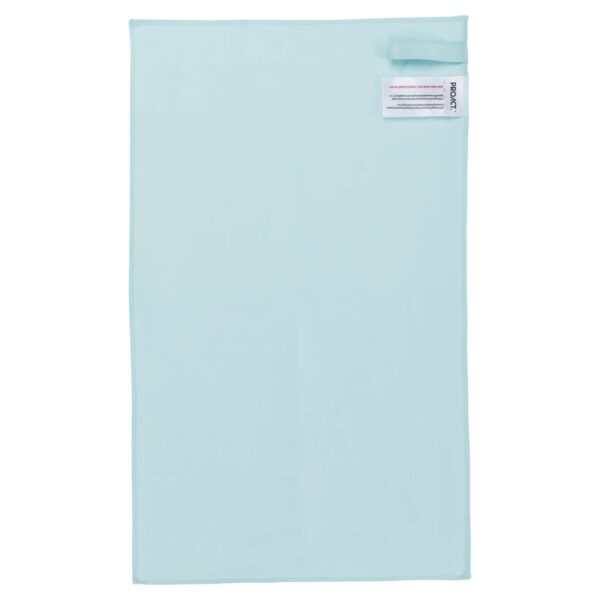 MICROFIBRE SPORTS TOWEL