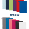 MICROFIBRE SPORTS TOWEL - Image 3