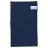 MICROFIBRE SPORTS TOWEL - Image 4