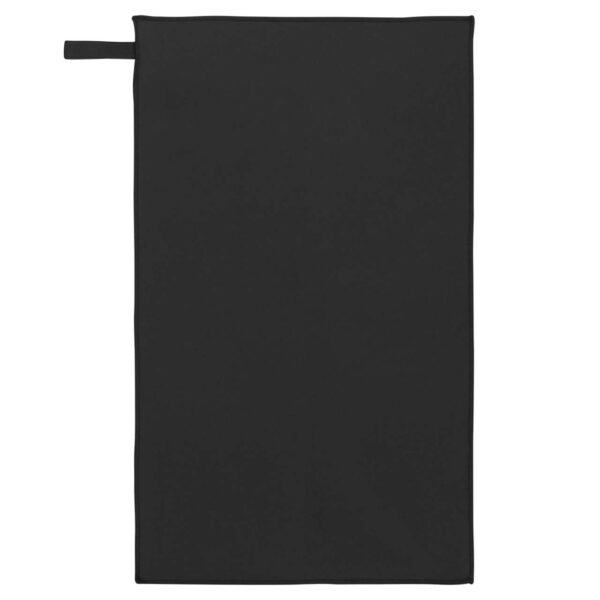 pa574-black-a1.jpg