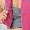 REFRESHING SPORTS TOWEL - Image 3