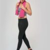 REFRESHING SPORTS TOWEL - Image 4