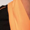 REFRESHING SPORTS TOWEL - Image 5