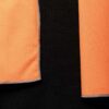 REFRESHING SPORTS TOWEL - Image 6