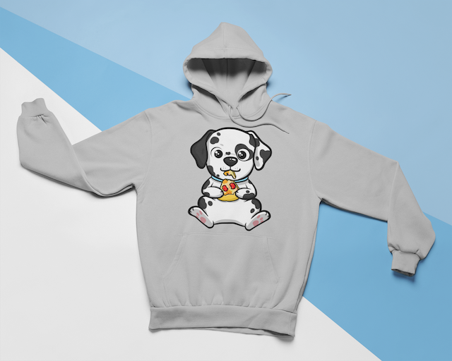 Pizzamajstor - Image 4