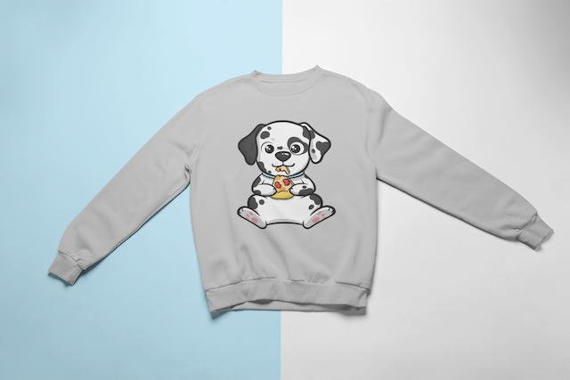 Pizzamajstor - Image 3