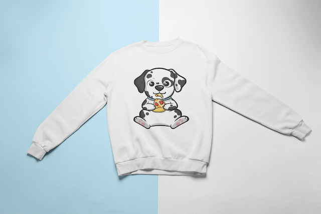 Pizzamajstor - Image 2