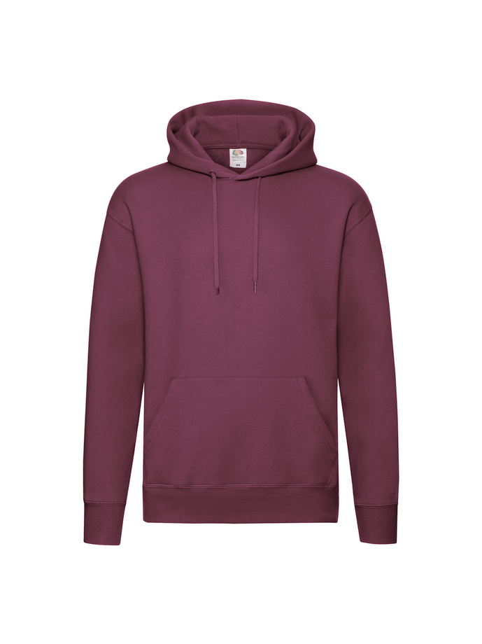 F.O.L. | Premium Hooded Sweat - Image 2