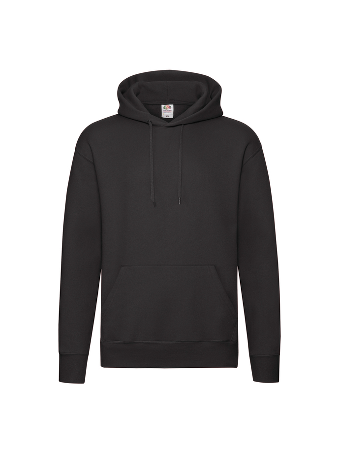 F.O.L. | Premium Hooded Sweat - Image 3
