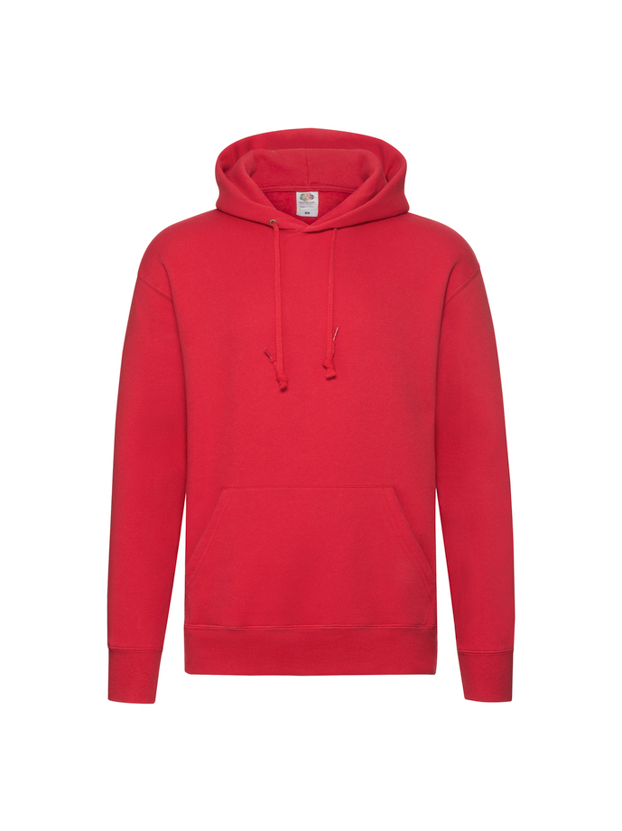 F.O.L. | Premium Hooded Sweat - Image 4
