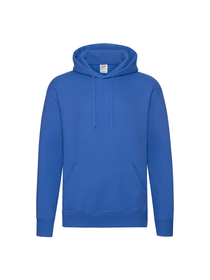 F.O.L. | Premium Hooded Sweat - Image 5