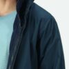 CLASSIC 3-IN-1 WATERPROOF JACKET - Image 2