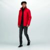 CLASSIC 3-IN-1 WATERPROOF JACKET - Image 3