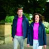 CLASSIC 3-IN-1 WATERPROOF JACKET - Image 8
