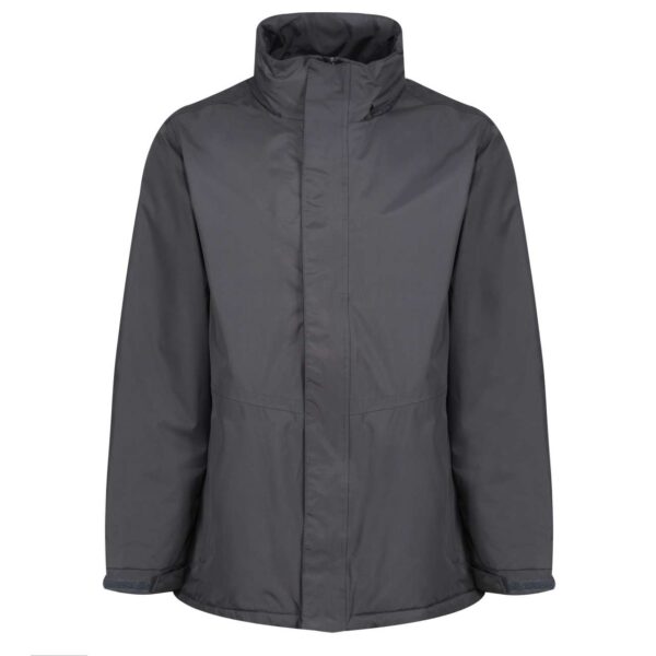 BEAUFORD - INSULATED JACKET