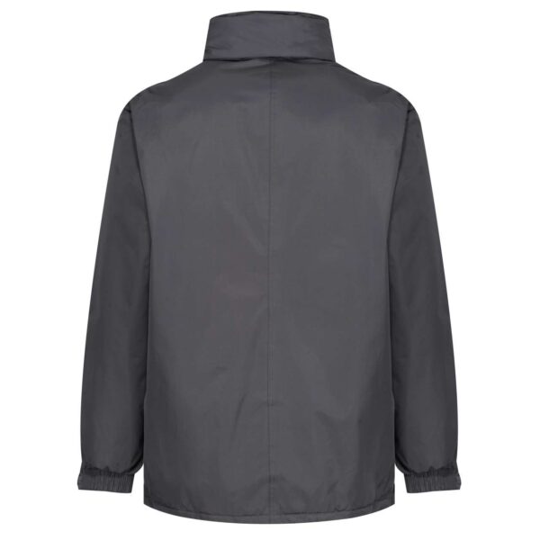 BEAUFORD - INSULATED JACKET