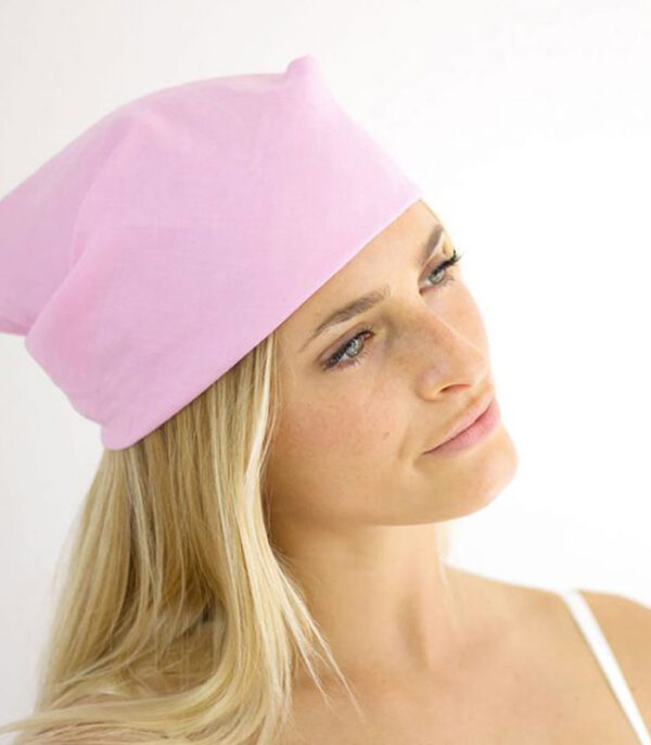 Atlantis | Bandana Goal