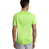 SPORTY - Image 2