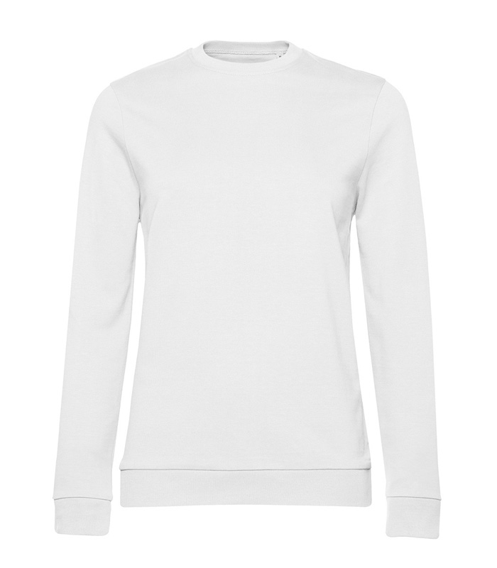 B&C #Set In | women - Image 2