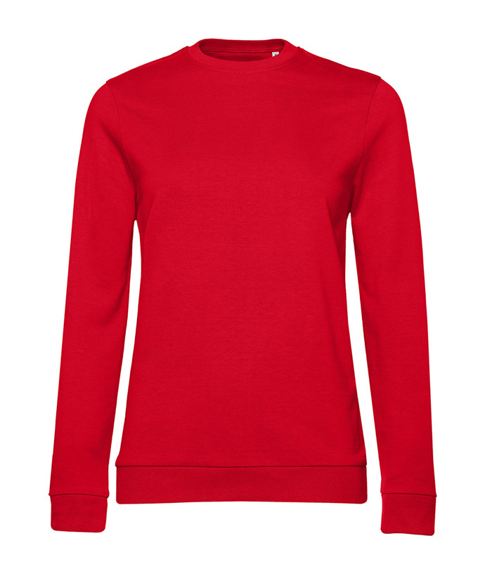 B&C #Set In | women - Image 4