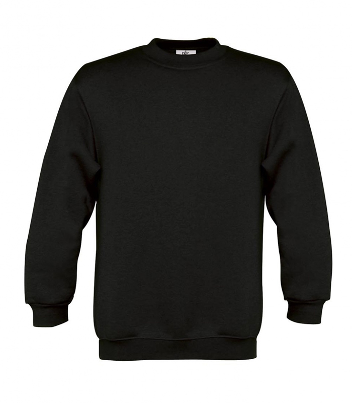 B&C | Set In /kids - Image 3