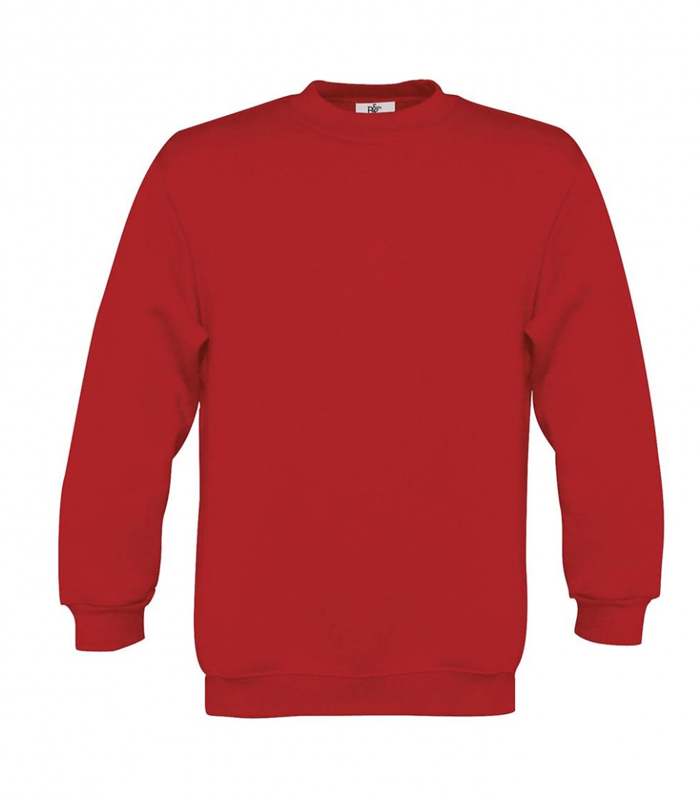 B&C | Set In /kids - Image 4