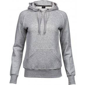 Tee Jays | 5431 - Image 4