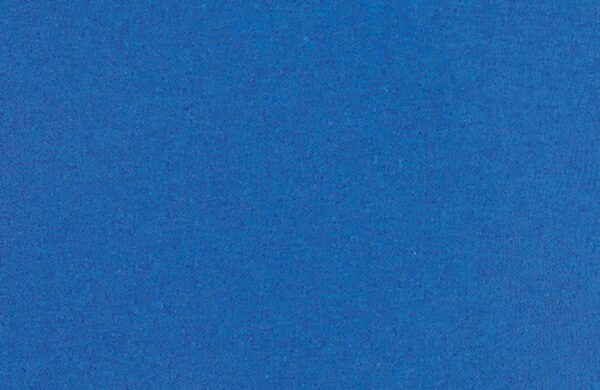 SOL'S JUNE - MEN’S SHORTS