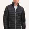 SOL'S RIDE MEN - LIGHT PADDED JACKET - Image 2