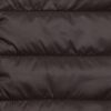 SOL'S RIDE MEN - LIGHT PADDED JACKET - Image 4