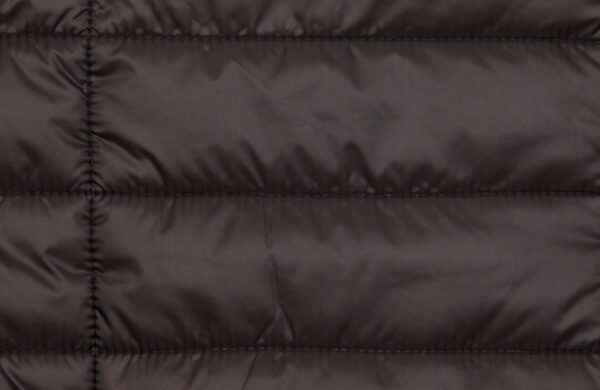 SOL'S RIDE MEN - LIGHT PADDED JACKET