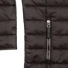 SOL'S RIDE MEN - LIGHT PADDED JACKET - Image 5