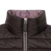 SOL'S RIDE MEN - LIGHT PADDED JACKET - Image 6