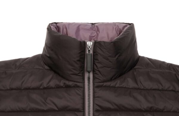 SOL'S RIDE MEN - LIGHT PADDED JACKET