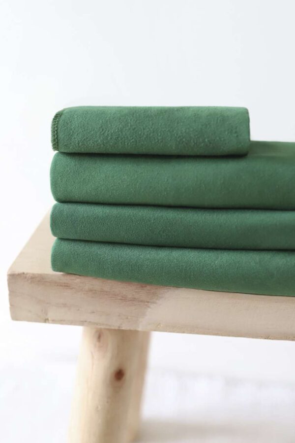 SOL'S ATOLL 30 - MICROFIBRE TOWEL