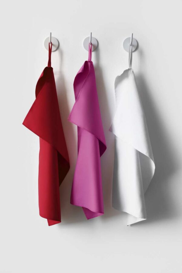 SOL'S ATOLL 50 - MICROFIBRE TOWEL