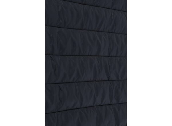 SOL'S WAVE MEN - LIGHTWEIGHT BODYWARMER