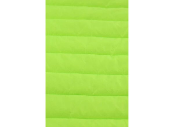 SOL'S WAVE WOMEN - LIGHTWEIGHT BODYWARMER