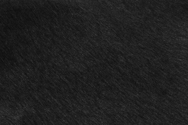 SOL'S VOLCANO - UNISEX TWO-MATERIAL JACKET