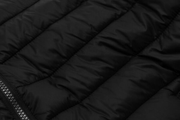 SOL'S VOLCANO - UNISEX TWO-MATERIAL JACKET