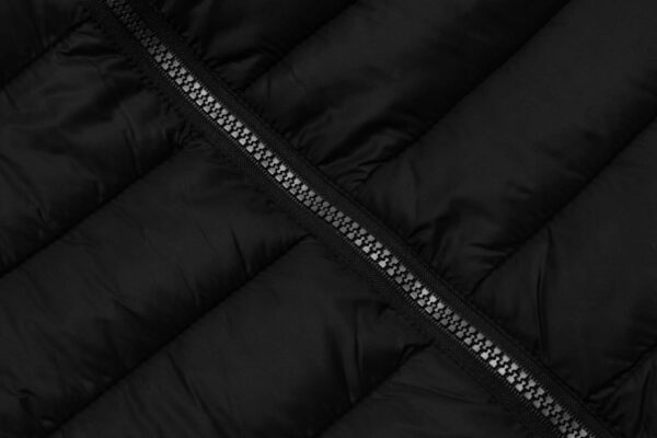 SOL'S VOLCANO - UNISEX TWO-MATERIAL JACKET