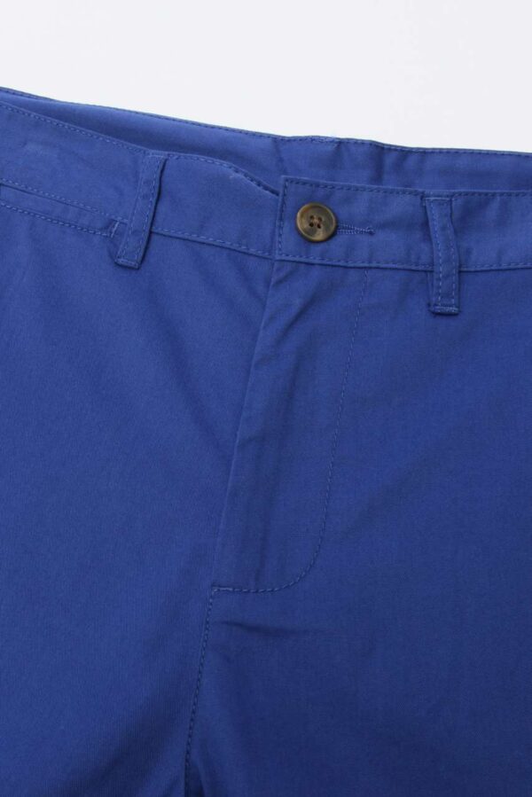 SOL'S JASPER - MEN'S CHINO SHORTS
