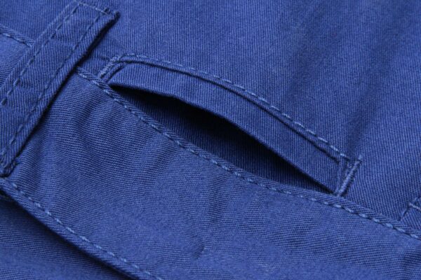 SOL'S JASPER - MEN'S CHINO SHORTS