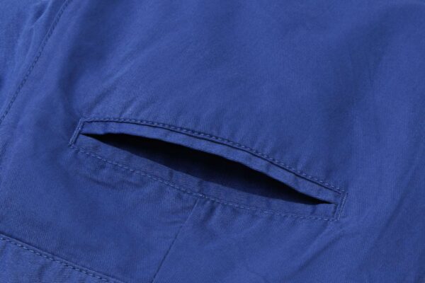 SOL'S JASPER - MEN'S CHINO SHORTS