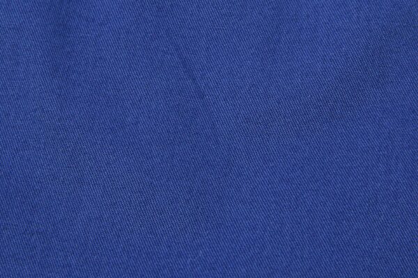 SOL'S JASPER - MEN'S CHINO SHORTS