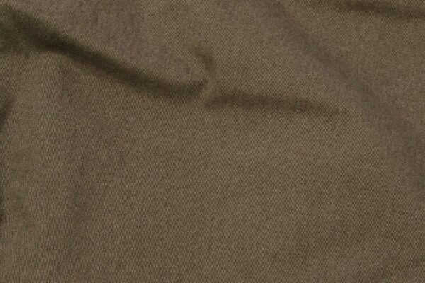 SOL'S JACKSON - MEN'S BERMUDA SHORTS