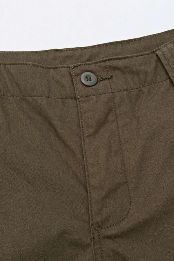 SOL'S JACKSON - MEN'S BERMUDA SHORTS